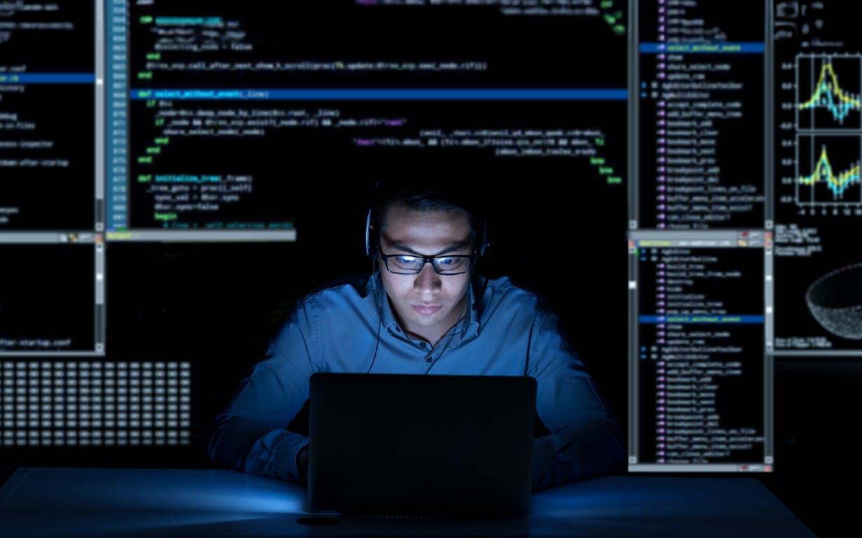 10 In-demand Python ETL Tools and Frameworks for 2025