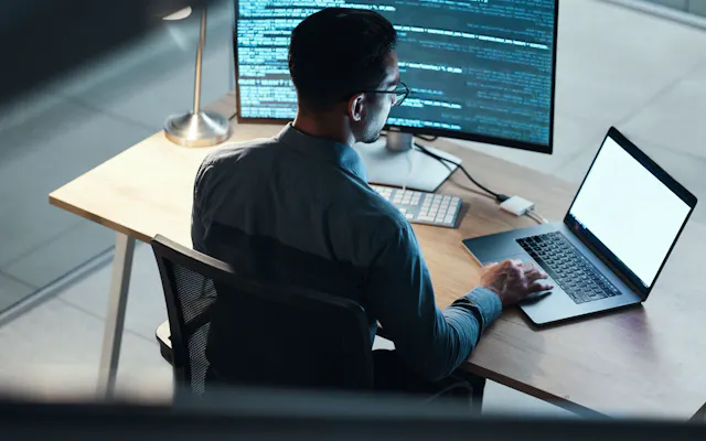 How To Create Gui Applications Using Python