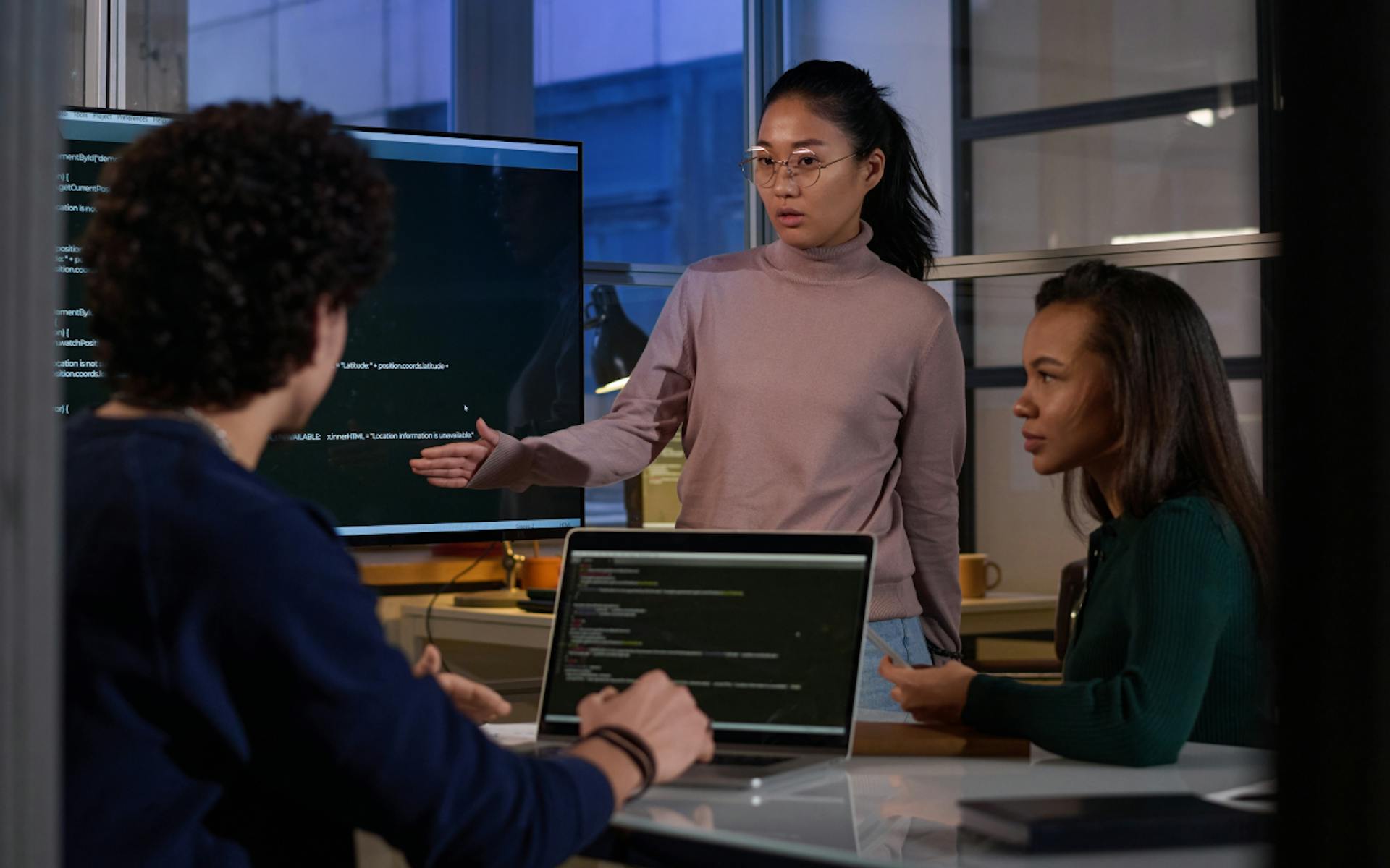 10 Best CSS Frameworks for Front-End Developers in 2025