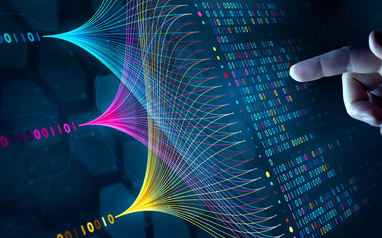 Application Programming Interface (API): An Ultimate Guide