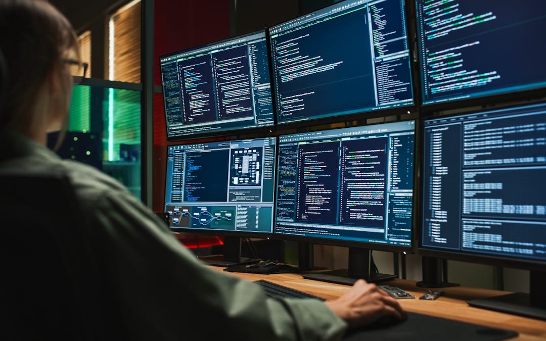 VSCode vs. Sublime: Which one is better?