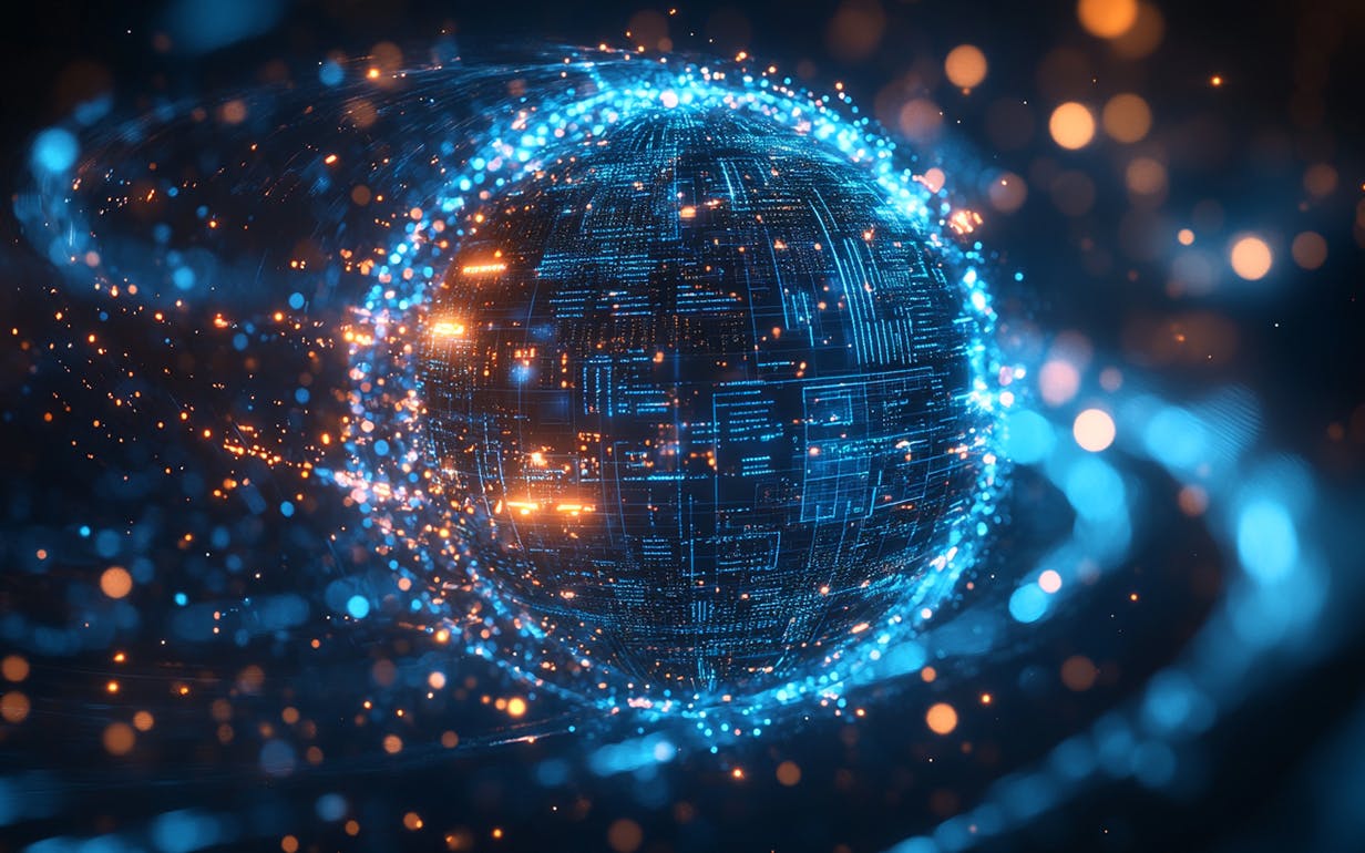 Vertical AI Agents: Unlocking Efficiency, Automation, and Scale