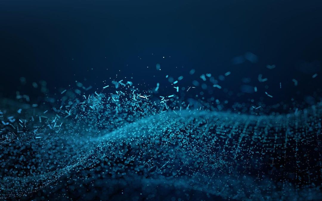 AGI_Advance_Newsletter