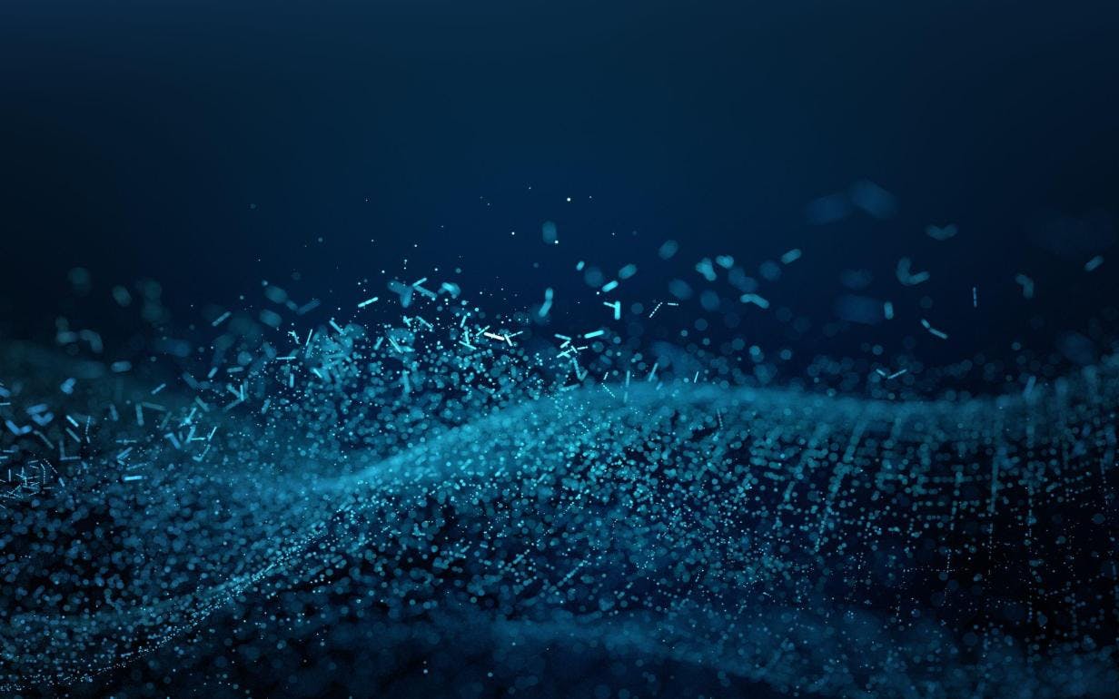 AGI_Advance_Newsletter