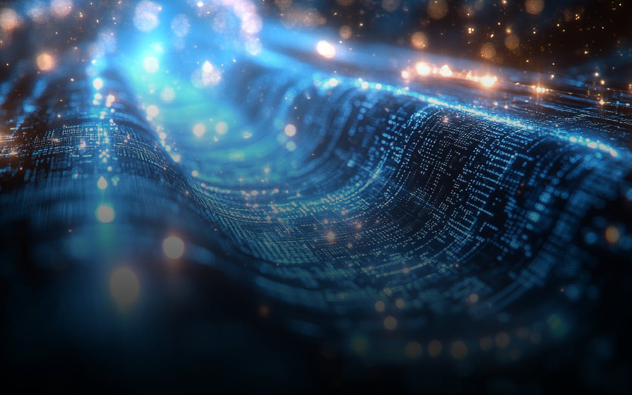 Exploring Phi-4_Hero