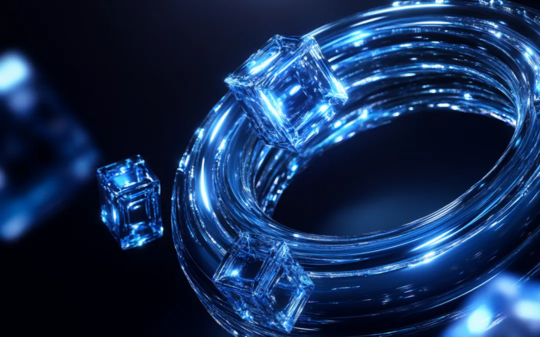 Rapid Calibration Strategies for Multilingual Speech Pipelines hero