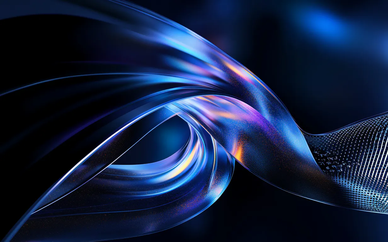 From Interruption to Intelligence: Advertising’s AI Evolution