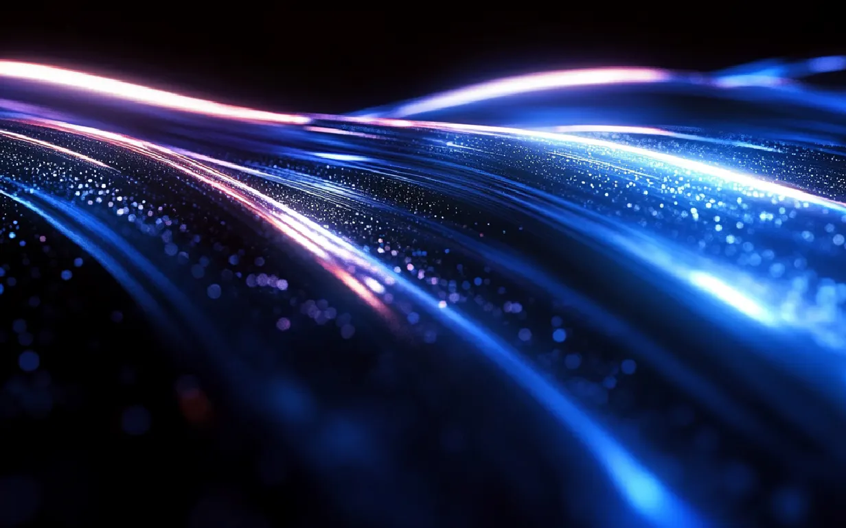 How Turing and ServiceNow Collaborated on UI-Vision: A New Benchmark for GUI-Based AI Agents