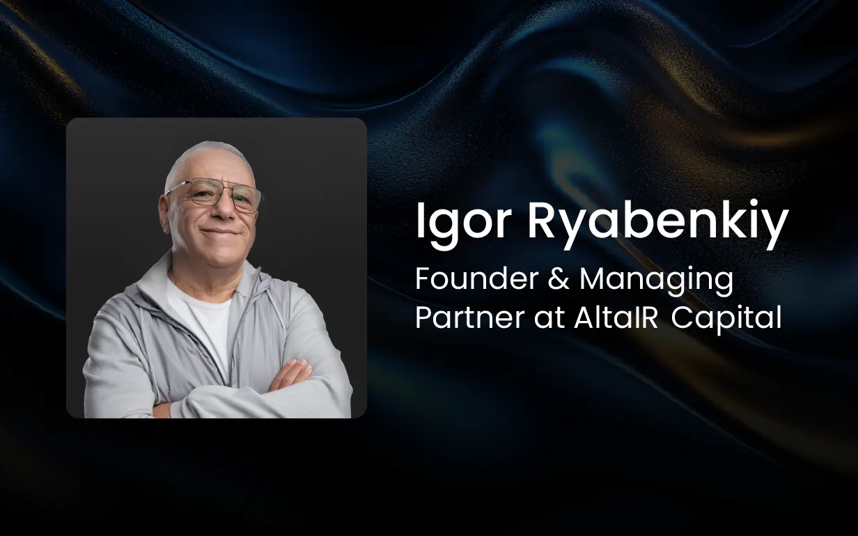 Beyond the Algorithm: How to Build a Successful AI-Driven Enterprise