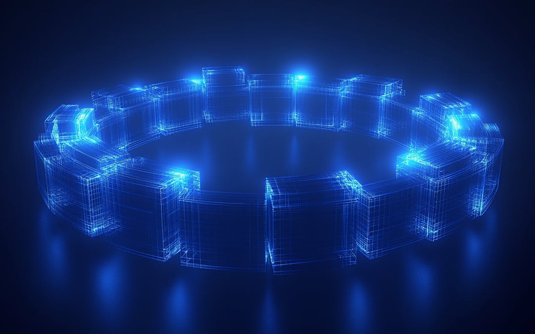 Advanced, high-quality data for multimodal LLMs.png