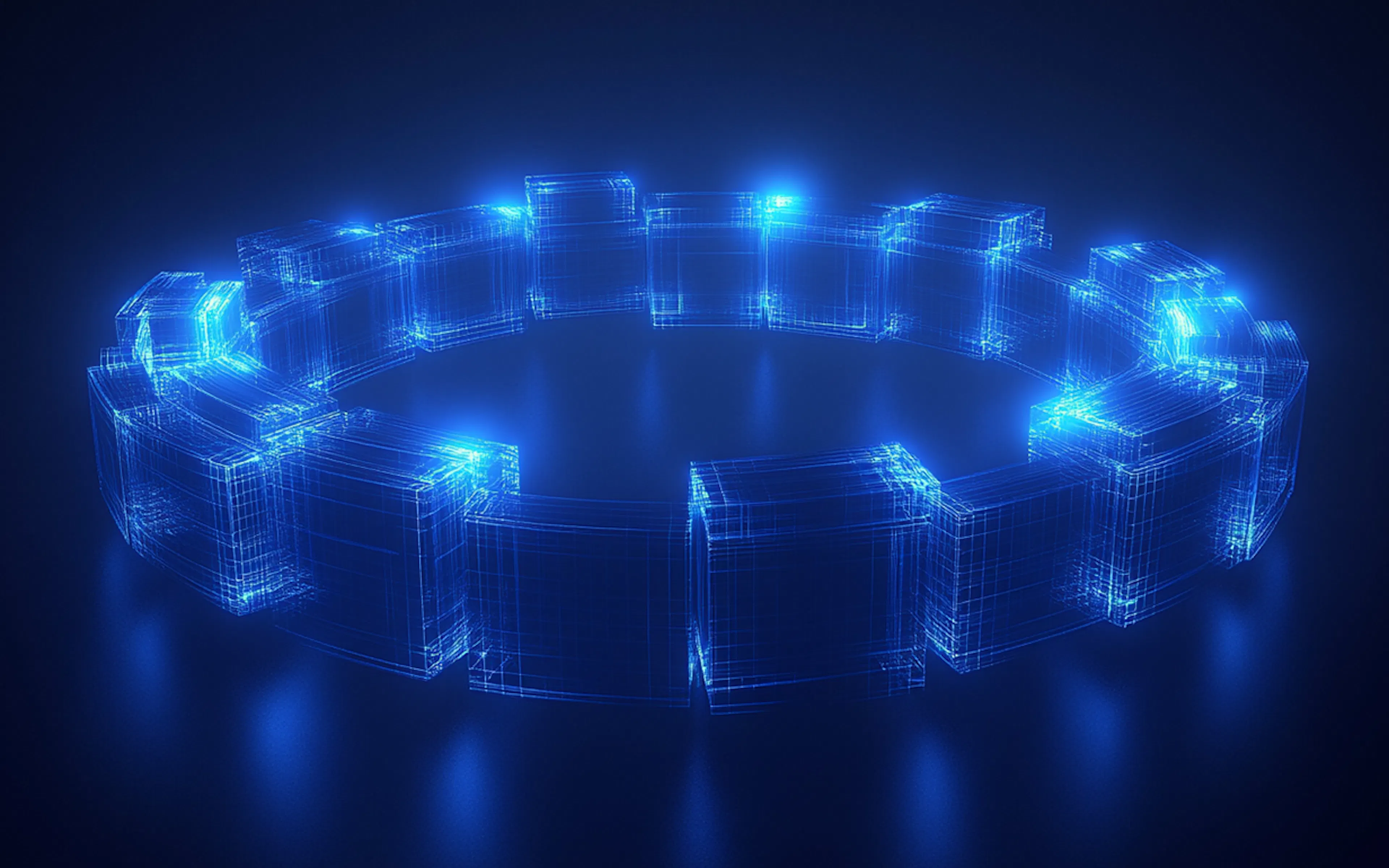 Advanced, high-quality data for multimodal LLMs.png