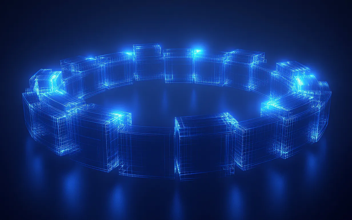 Advanced, high-quality data for multimodal LLMs.png