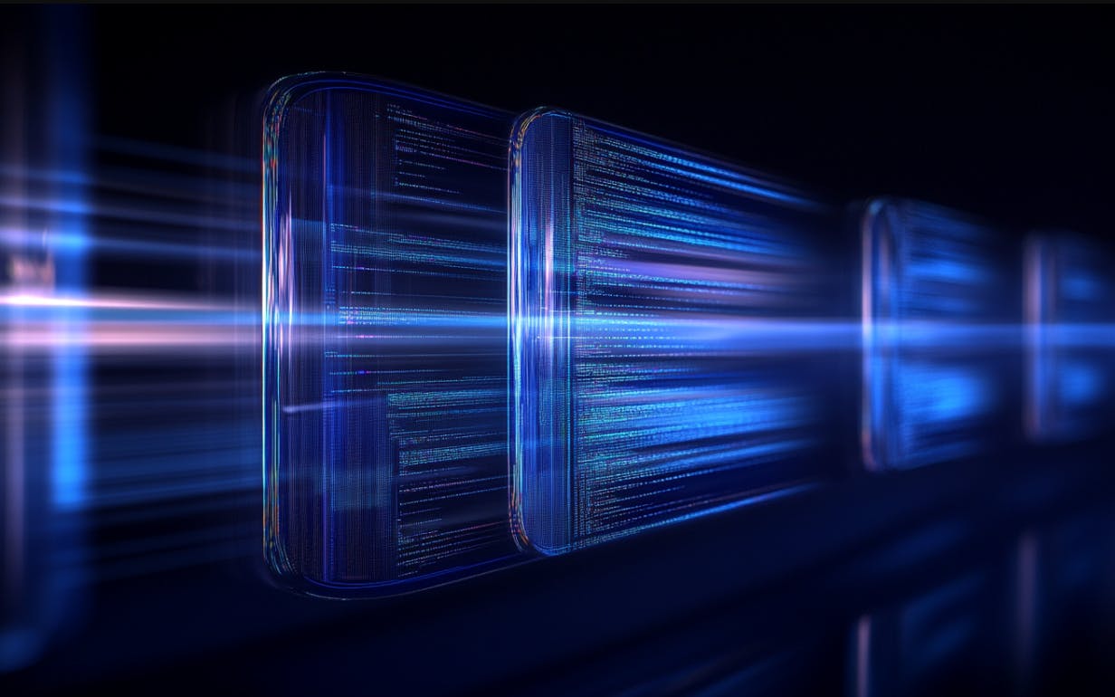 OpenAI’s Codex – The AI Coding Agent Transforming Software Development