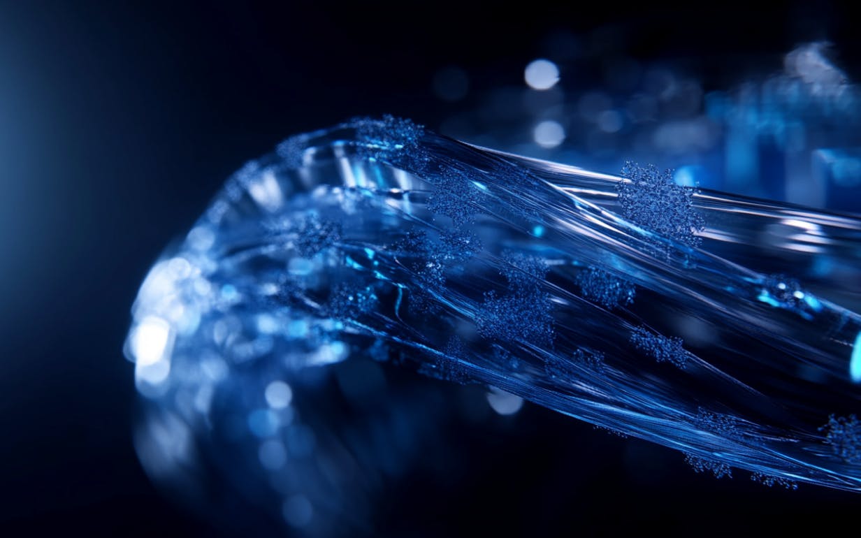 DeepMind’s AlphaEvolve Redefines Algorithm Discovery