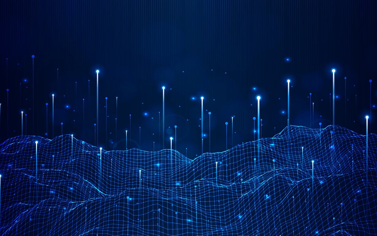 What AI Execution Requires—and How To Get It