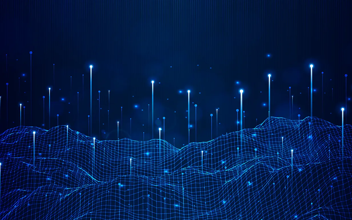 What AI Execution Requires—and How To Get It