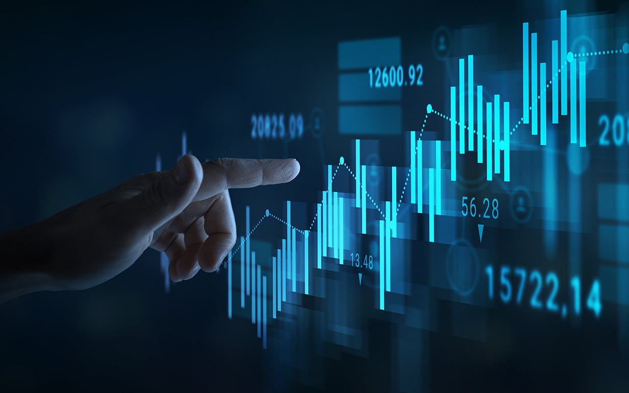 How to Measure the ROI of Generative AI