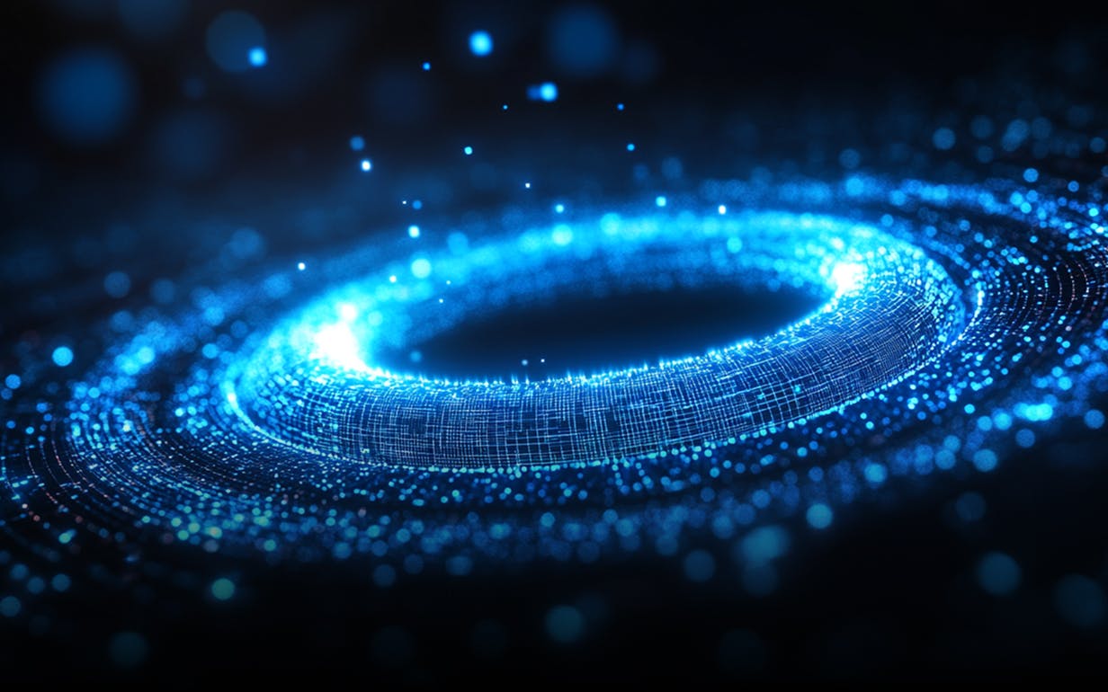 How Embedded AI Talent Supports Full-Lifecycle Execution