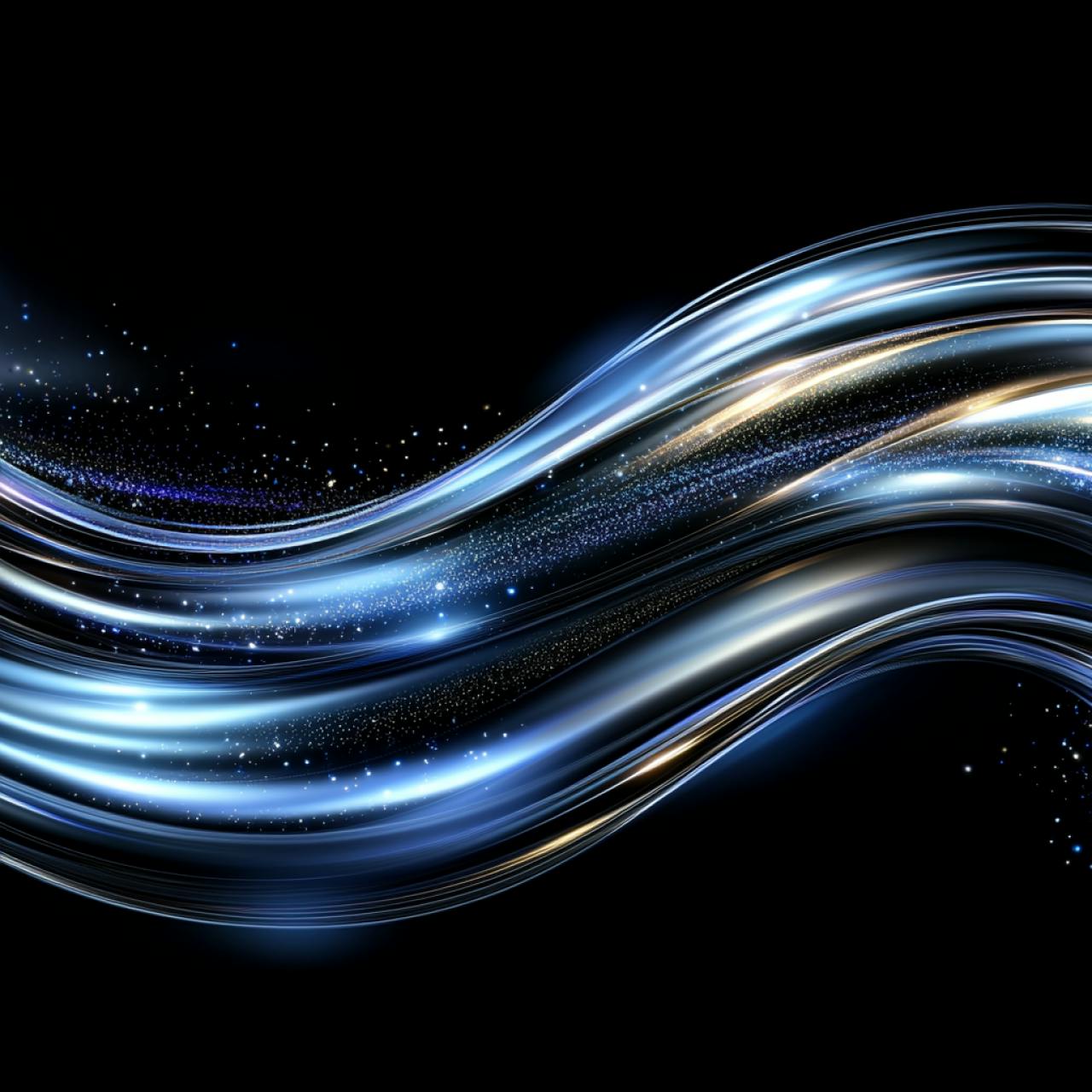 How Mature Are Your AI Capabilities?