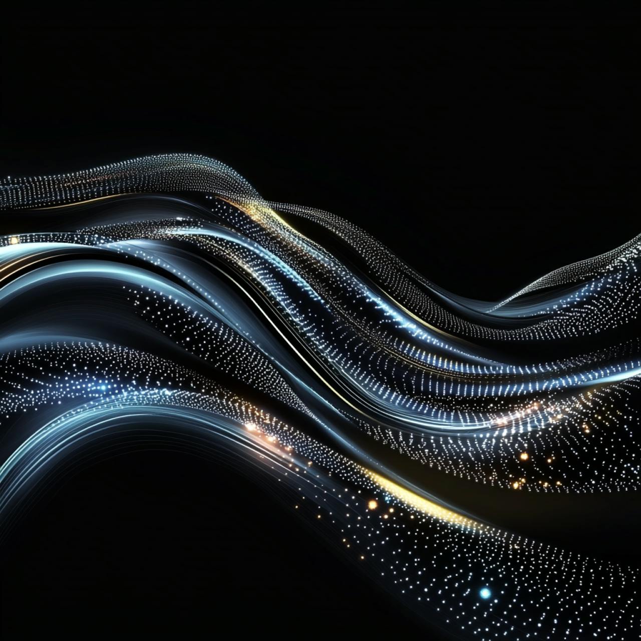 How Aligned Is Your Organization Around AI?