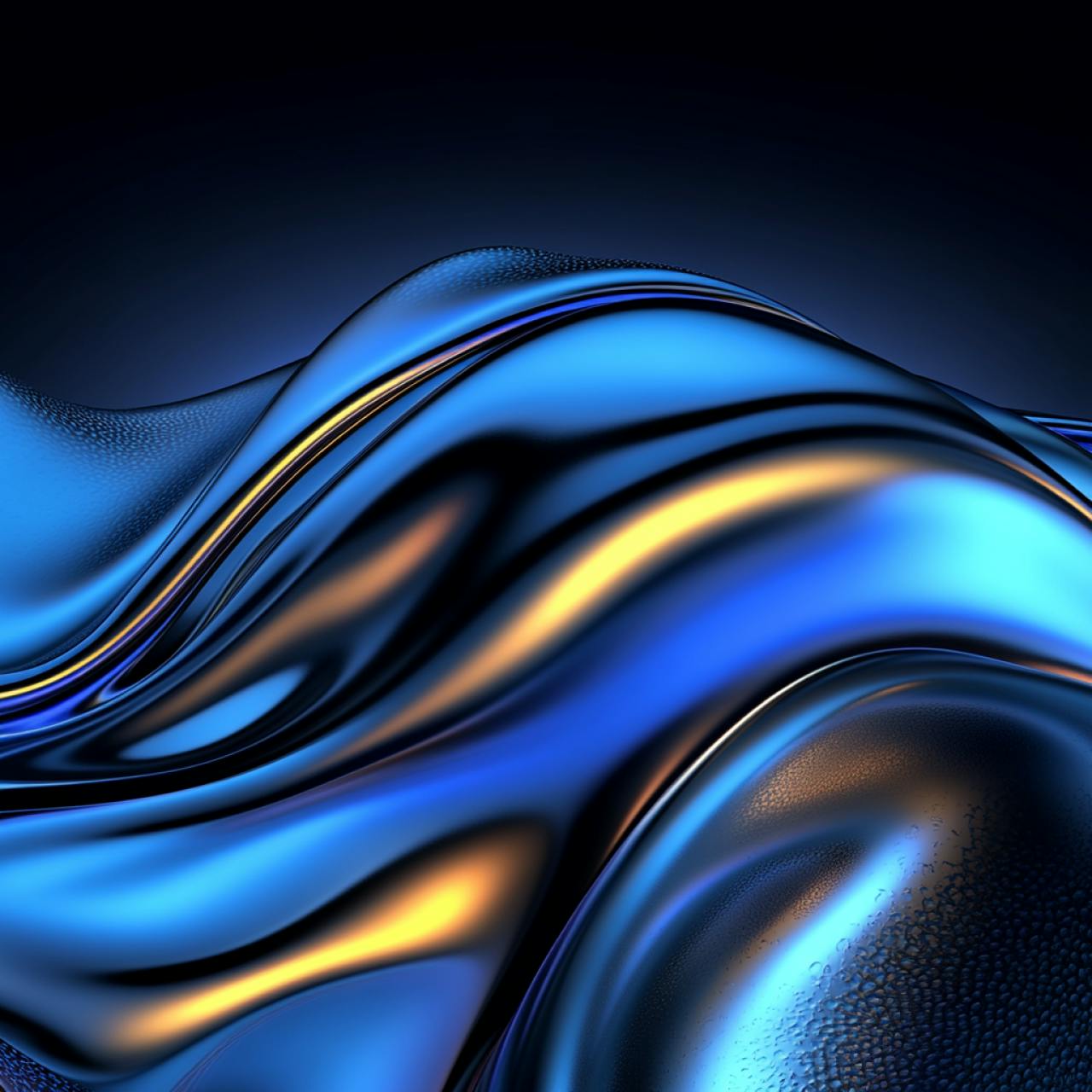 Is Your Organization Set Up to Deliver AI Systems?