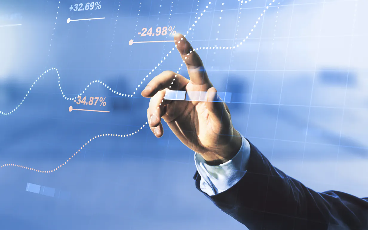 How to salve banking implementation challenges