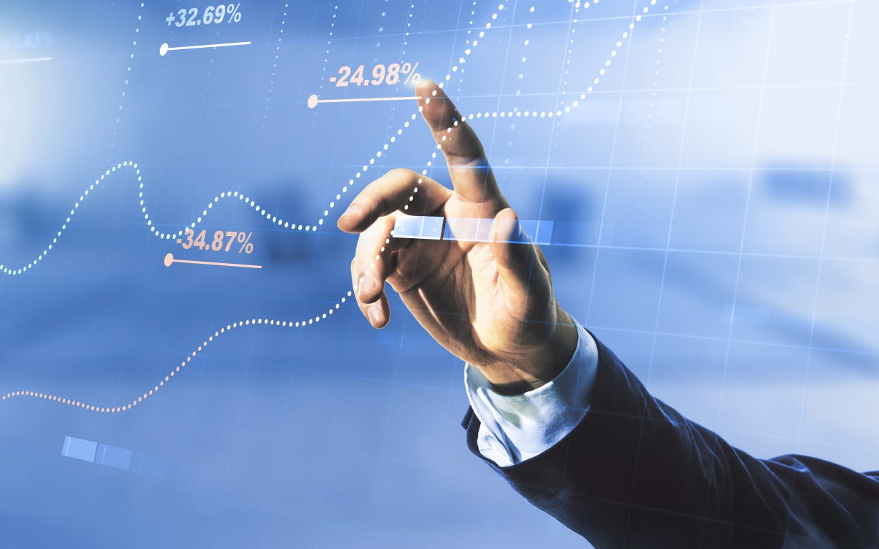 How to salve banking implementation challenges