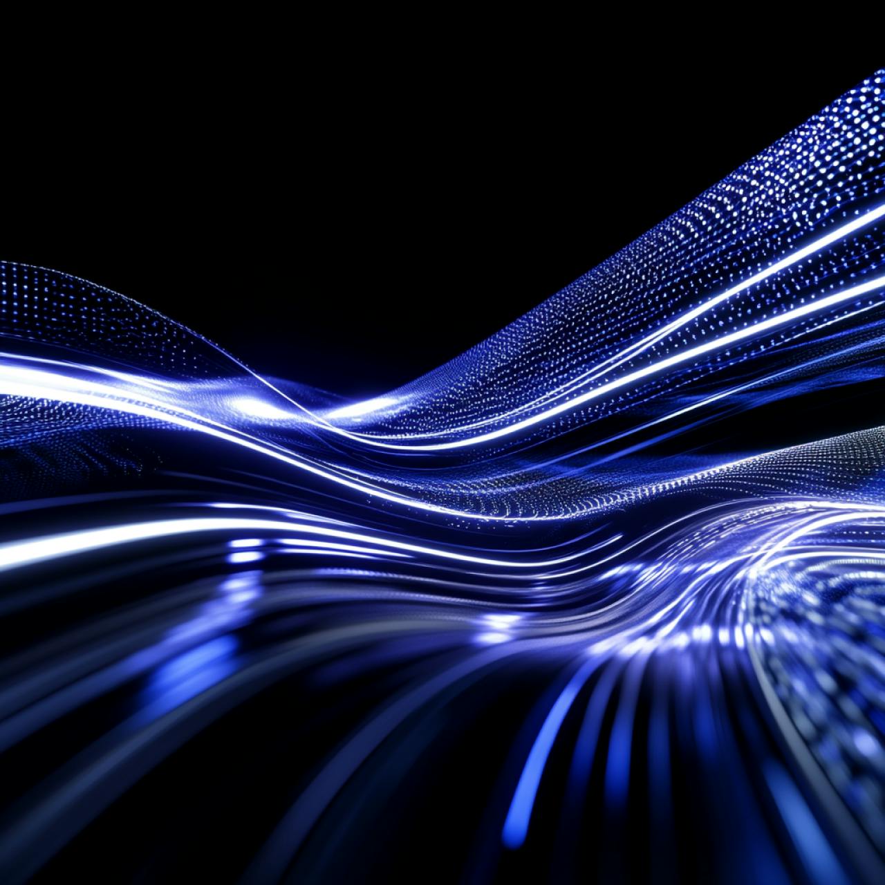 Is Your Team Equipped to Deliver on Your AI Strategy?