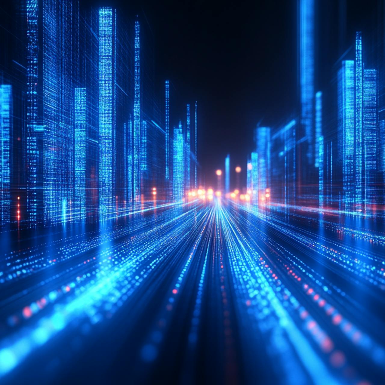 Benchmark ROI, Not Just AI Ambition