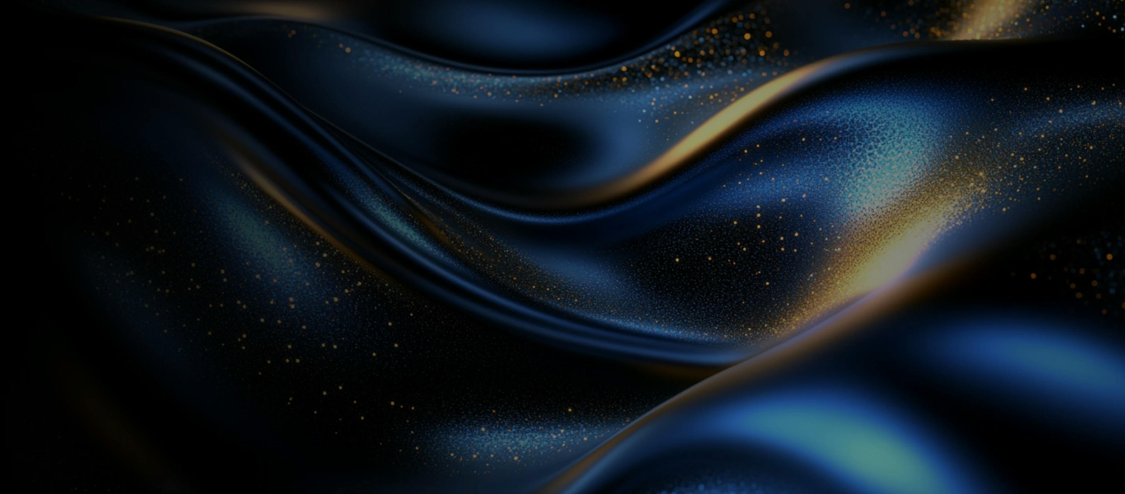 Build AI Systems That Move Your Business Forward