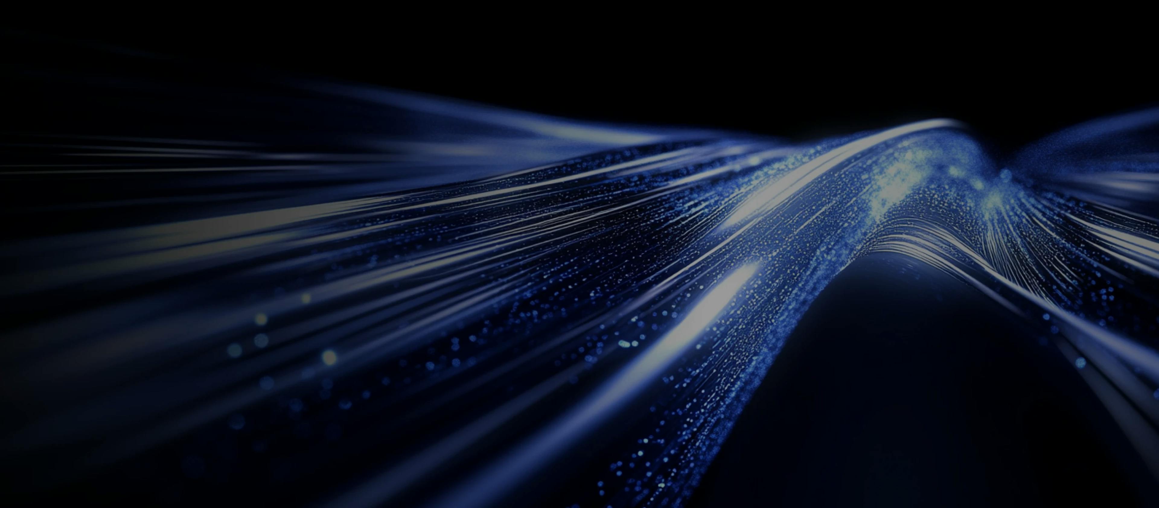 Augment Your Team with Embedded AI Talent