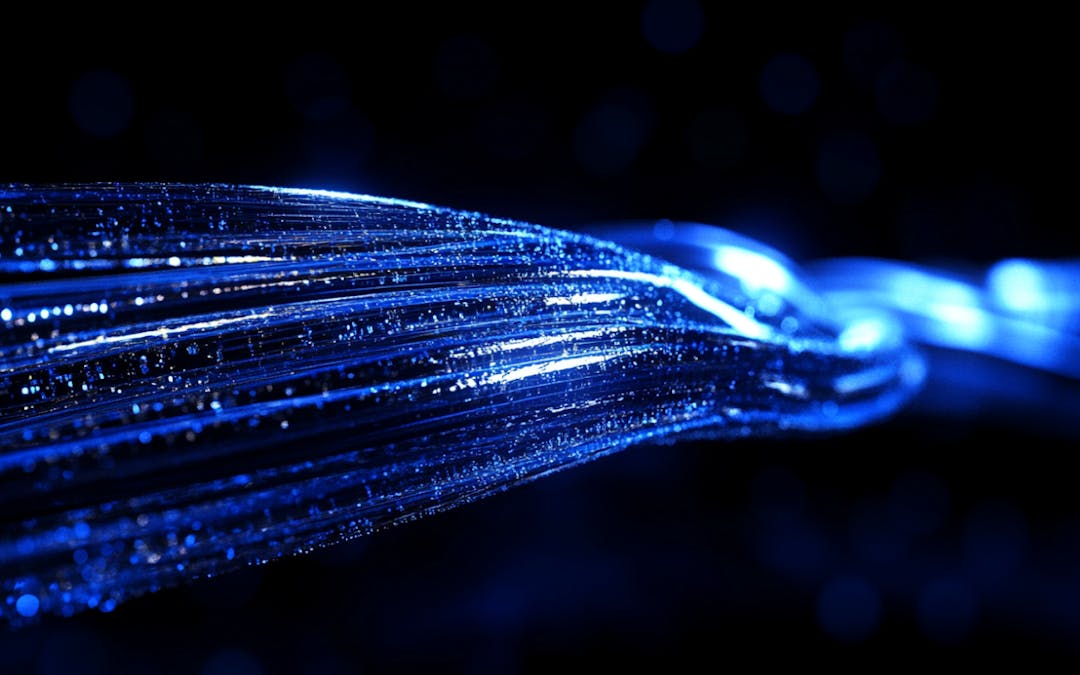 Why Enterprise AI Fails and How Successful Companies Get It Right