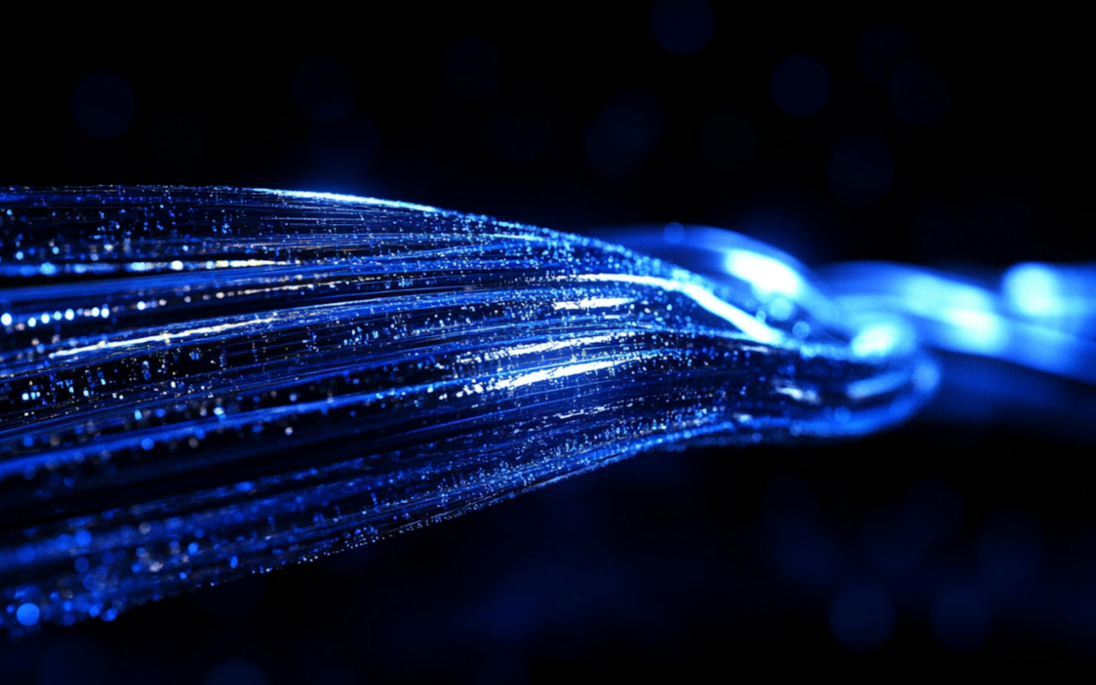 Why Enterprise AI Fails and How Successful Companies Get It Right