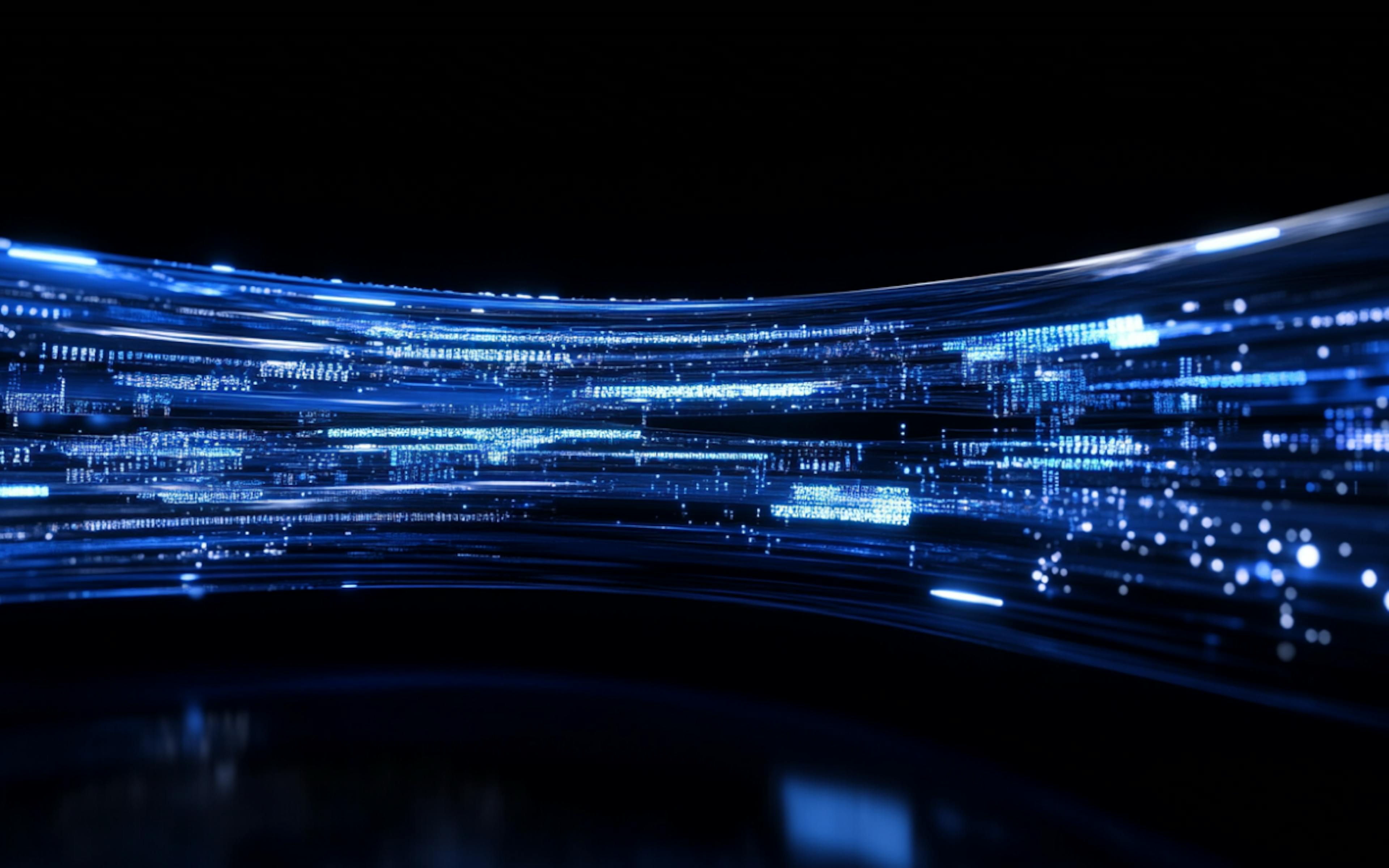 Scoping AI Projects Around KPIs That Matter