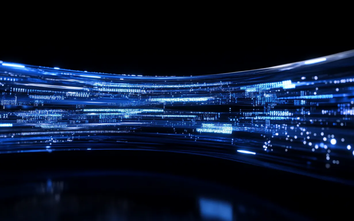 Scoping AI Projects Around KPIs That Matter