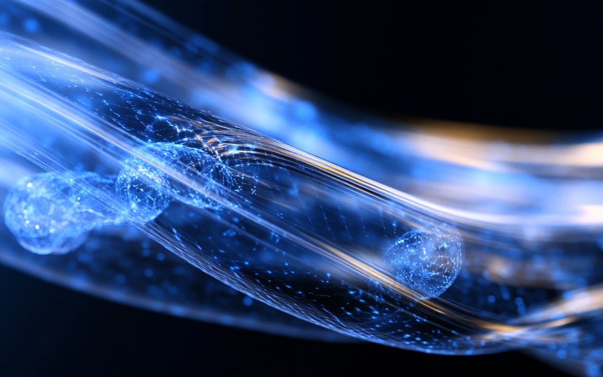 Why Out-Of-The-Box AI Often Underdelivers