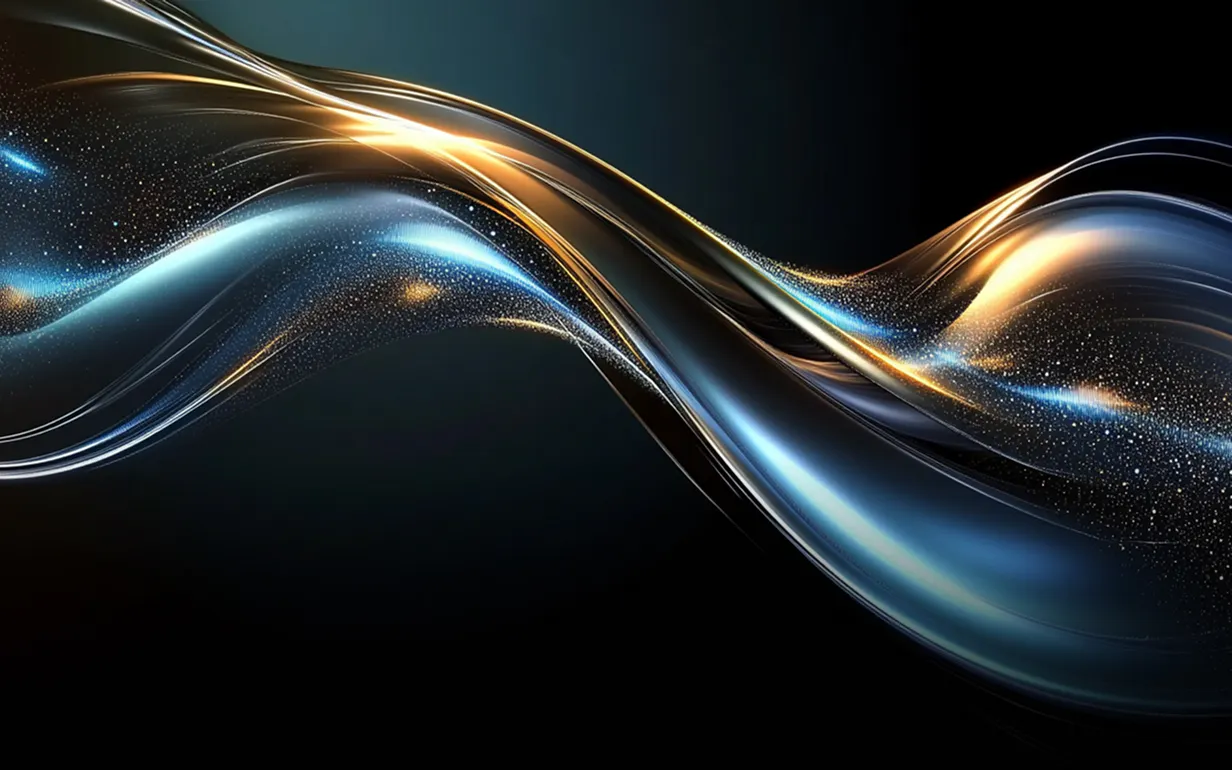 Applying Embedded AI Talent in Enterprise Workflows