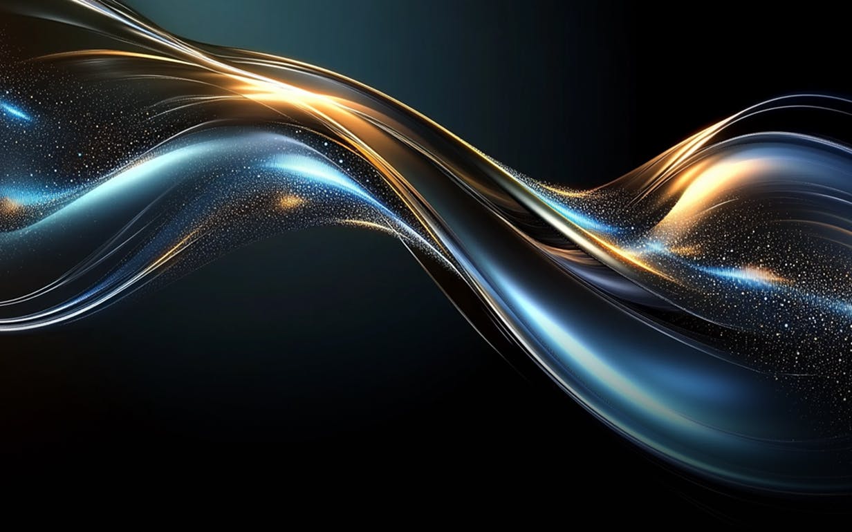 Applying Embedded AI Talent in Enterprise Workflows