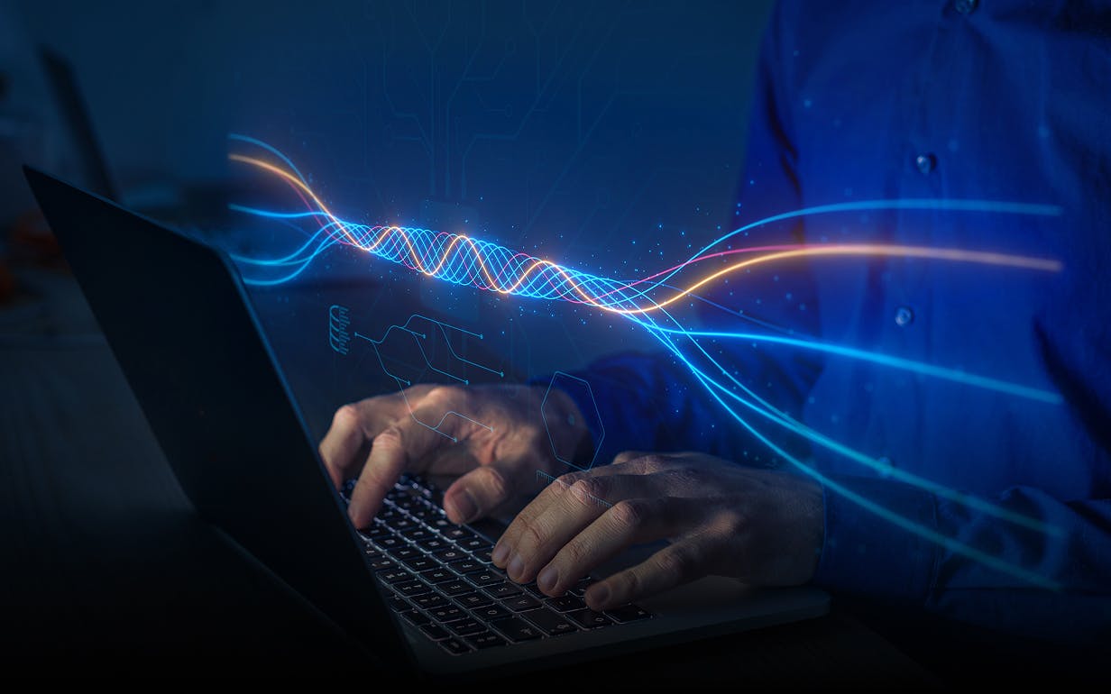 What Enterprises Can Learn From AI Labs