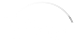 Disney+ logo