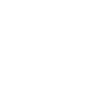 Pepsi logo