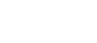 Reddit logo