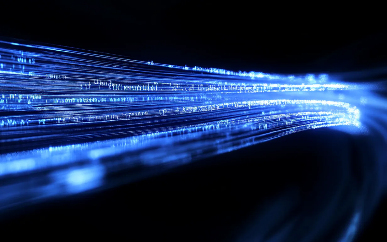 Turing Is Switzerland: Neutral Strategic Data Partner to All Frontier AI Labs