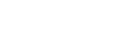 Augment Code Logo