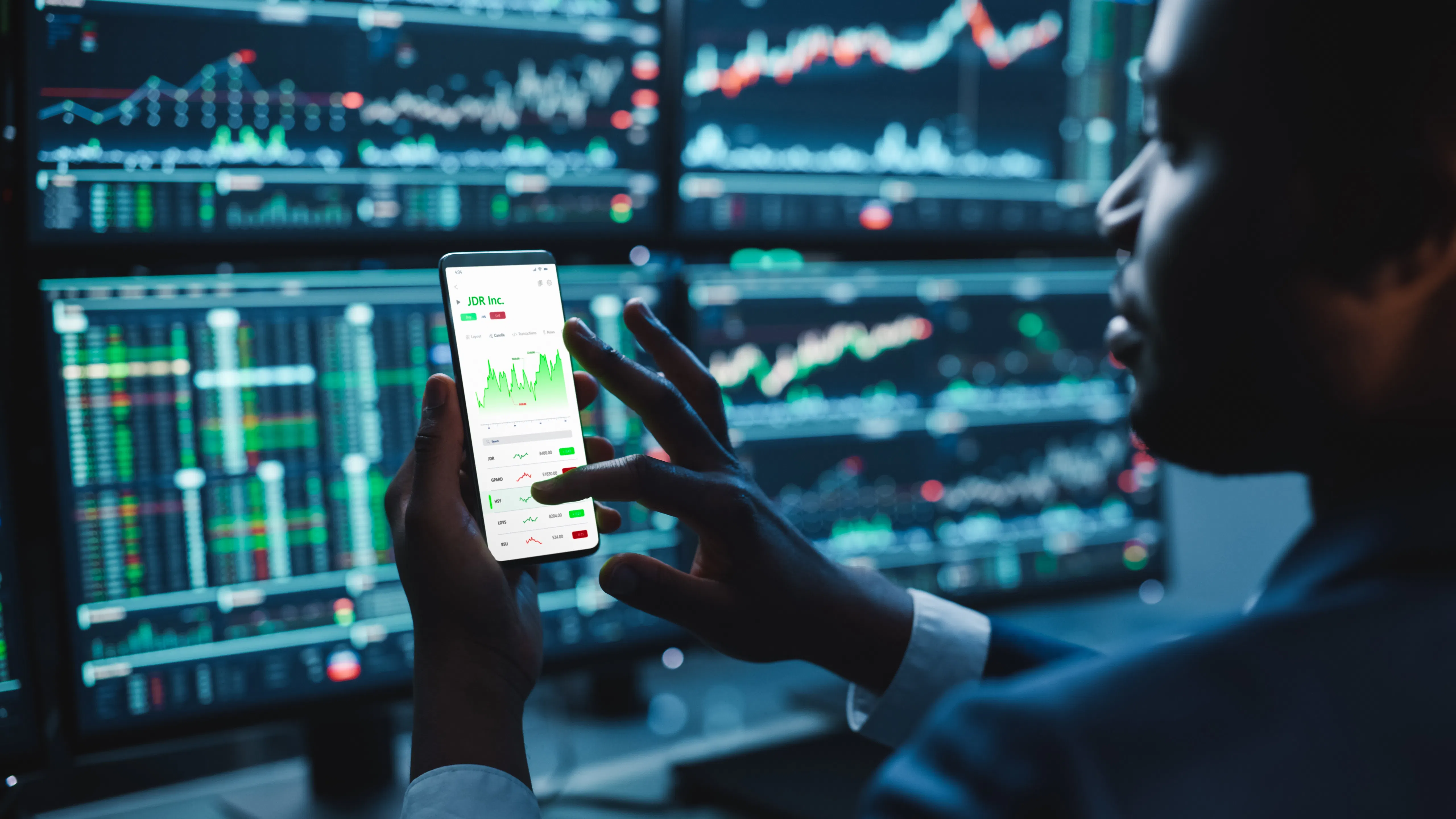 Claude, Meet CRaiG: Transforming Financial Services with the First Industry-Specific AI Offering from a Major AI Lab