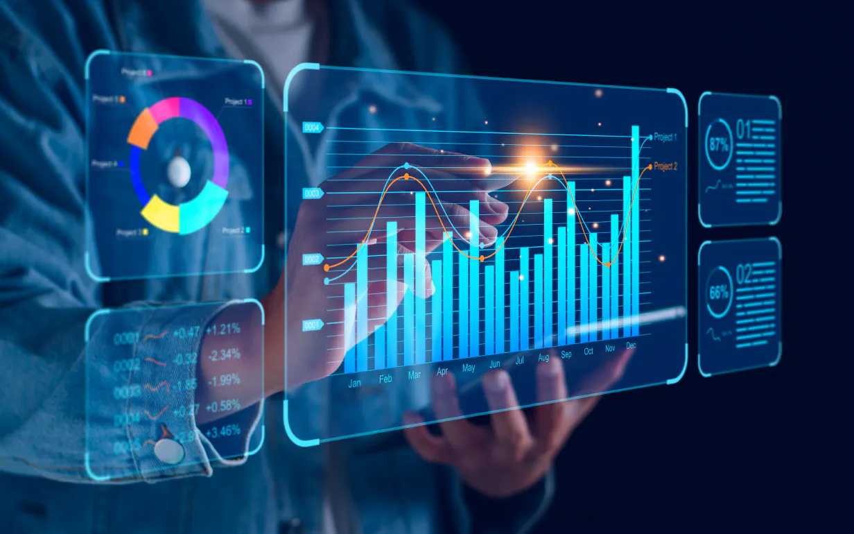 From Prototype to Impact: How We Built an AI-Native HR Team That Scales