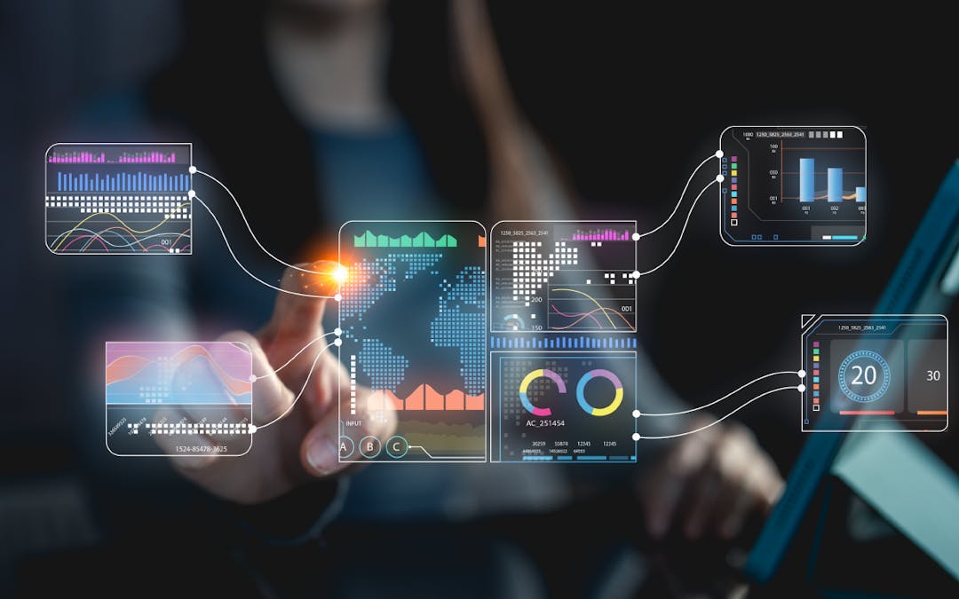 Multilingual TTS at Enterprise Scale-From Infrastructure to AGI