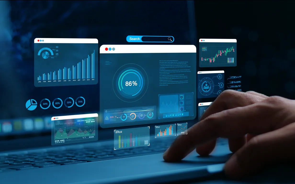 AI-Powered Personalization: Driving Customer Loyalty and Retail Growth
