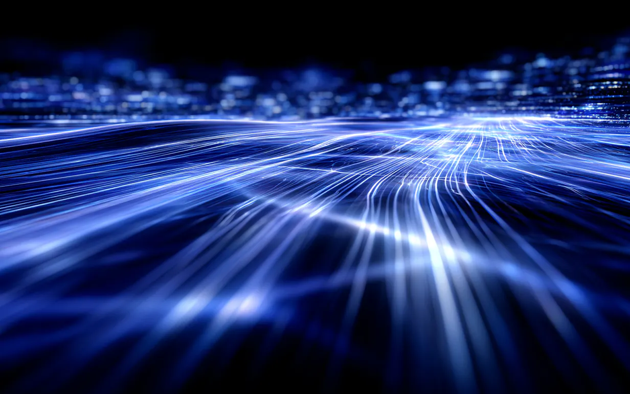From Instinct to Impact: How AI-Optimized Retail Drives Margin, Demand, and Conversion