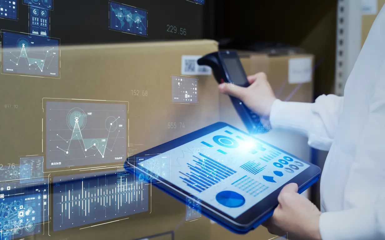 AI in Retail: What Hyper-Personalization Really Looks Like and How to Deliver It